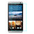 木木（MUNU) HTC E9 E9W钢化膜 钢化玻璃膜 贴膜 手机贴膜 手机膜 保护膜 玻璃膜
