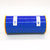PEKPRINT PK22020 220mmx20m 胶贴（计价单位：盒）(蓝色)