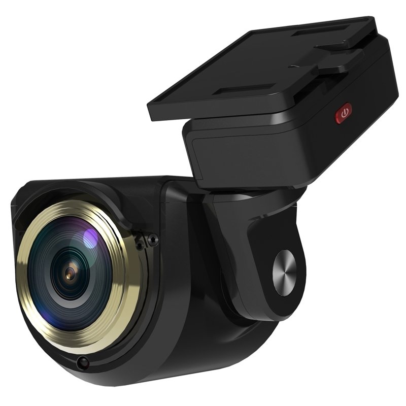 车米汽车夜视安全系统nvsc150tbw金夜视仪