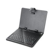 雷摄（LEISE）8寸平板电脑键盘皮套
