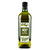 黛尼特级初榨橄榄油1L西班牙原瓶进口 西班牙原瓶进口