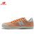 新百伦/New Balance   TROCT系列 NB女款 休闲运动休闲板鞋 舒适透气跑步鞋(PROCTTTO 37)