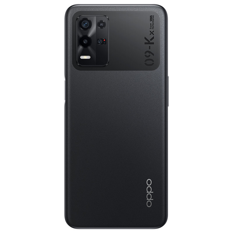 【欧珀k9x手机图片】【购机优惠50元】oppo k9x 智能拍照5g手机90hz