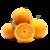 四川春见耙耙柑新鲜橘子当季新鲜水果时令鲜果