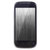天语（K-Touch）E700手机（黑色）