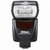 尼康（Nikon）SB-700 sb-700 闪光灯 适用于尼康单反相机 尼康单反相机通用