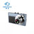 PANDING磐鼎P802行车记录仪 1080P高清行车记录仪(（标配+32G内存）)