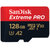 闪迪(SanDisk) SD12 TF卡 128GB 读速160MB/s 写速60MB/s