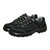 九州缘 BD1AQ119505A2H工作鞋 绝缘鞋 35-44码（计价单位：双）黑色(黑色 44)