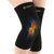 瑞喜堂保暖护膝冬季中老年人护腿套膝盖风湿关节炎老寒腿男女士(XL)