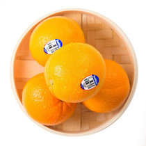 新奇士澳大利亚橙钻石大果1kg 尝鲜装 单果重180g-230g 新鲜橙子水果