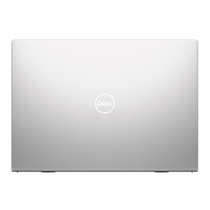 戴尔笔记本电脑Dell灵越5310戴尔13Pro轻薄便携学生商务灵越5000 官方正品13英寸