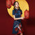 旗袍2021夏季短袖新式中国风气质改良年轻款少女日常小个子连衣裙(348旗袍 XL 建议116-125斤)