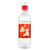 五粮液原厂 尖庄 浓香型白酒 尖庄PET 50度 475ml塑料瓶(单瓶)
