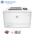 惠普（HP）M452dw A4彩色激光打印机 自动双面打印 标配无线打印 代替451DW 套餐二