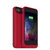 mophie苹果7/iPhone8无线充电背夹电池 MFi认证充电手机壳 2525mAh(红色)