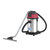 超洁亮AS30/301吸尘吸水机家用商用静音 手持式吸尘器(红色 AS30 1000W)