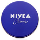 妮维雅润肤霜150ml