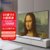 三星(SAMSUNG)QA65LS03BAJXXZ 65英寸 4K超高清QLED量子点超薄画壁电视