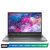 惠普（HP）ZBook Firefly14 G7 14英寸移动图形工作站 渲染建模设计轻薄笔记本电脑i7-10510U 16GB 1TBSSD 400nit P520-4G独显