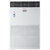 海尔(Haier) KFRd-260LW/730A 空调 10匹立柜式冷暖空调商用柜机