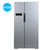 SIEMENS/西门子对开门冰箱变频风冷无霜双开门家用冰箱KA92NV66TI(610L)第2张高清大图