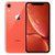 Apple 苹果 iPhone XR 移动联通电信4G手机 双卡双待(珊瑚色)