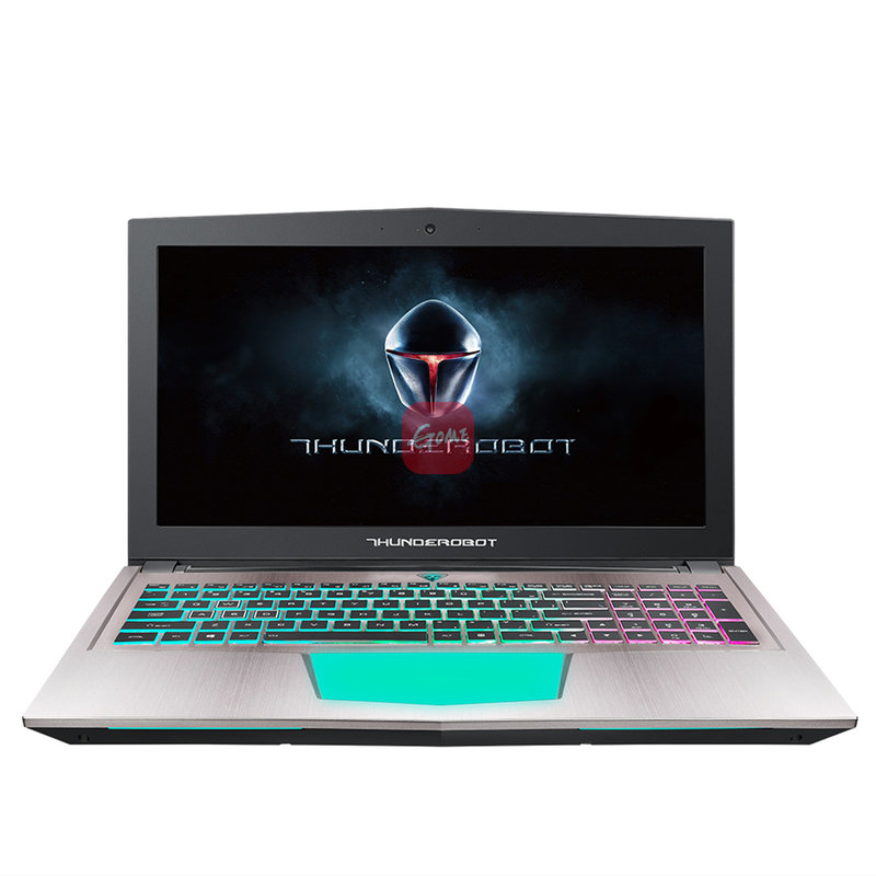 国美自营 雷神dino-x5ta