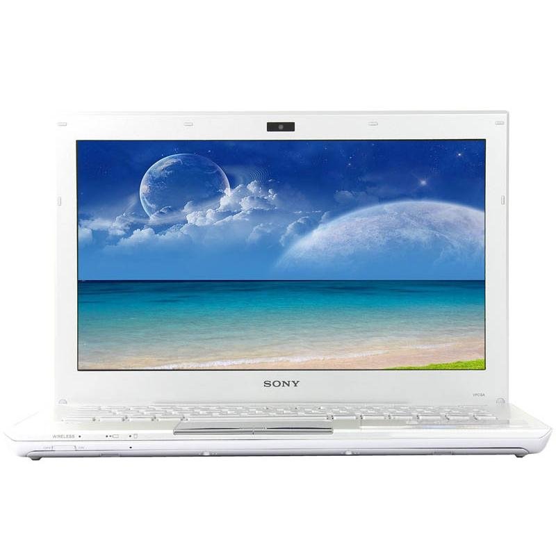 索尼vpcsa27gc/si笔记本