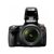 索尼（SONY）A35K（18-55mm）单电相机（黑色）