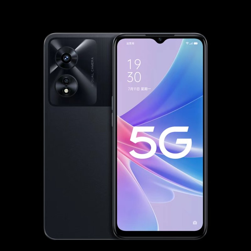【欧珀手机图片】(广州)oppo a97 5g全网通手机oppo拍照学生智能手机