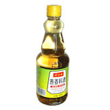 好旺缘 葱姜料酒 420ml/瓶