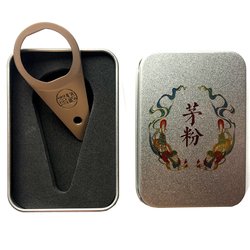 白酒报价,白酒价格表【大全、品牌、行情、正