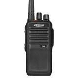 科立讯 （kirisun）T65 公网对讲机 全国对讲机全国通4G对讲机 信号稳定声音清晰防尘防水 GPS实时定位
