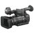 索尼(SONY) HXR-NX5R 数码摄像机(计价单位：台)黑色