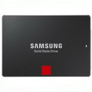 三星（SAMSUNG）850PRO系列 1TB 2.5英寸 SATA-3 SSD固态硬盘