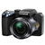 奥林巴斯（OLYMPUS） SP-820UZ 超长焦数码相机(黑色)