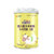 美羚羚恩贝贝1段800g*6罐 婴幼儿配方羊奶粉 （0-6个月龄）