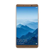 Huawei/华为 Mate 10 全网通4G   6G+128G/4+64G/6+64G  八核 5.9英寸 双卡智能(摩卡金 官方标配)