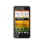 HTC T528d 3G手机（名仕灰）CDMA2000/GSM双模双待双通电信定制（仅支持CDMA上网服务）