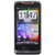 HTC S610d 3G手机（灰色）非定制机