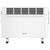格力（GREE）NBDF-S6022 浴室防水 取暖器家用电暖气