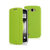 莫凡(Mofi)联想s870e手机套联想s870e手机皮套联想s870e手机外壳(绿色)