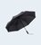 MI 小米创意折叠伞 凯之佳