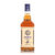 FAMLOVE凡姆拉夫科罗拉多州威士忌 酒光食色 美国经典进口洋酒烈酒(15年700nl)