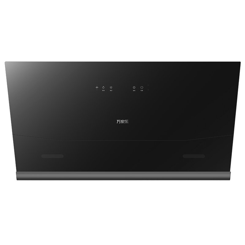 万家乐抽油烟机cxw320l35s