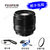 Fujifilm/富士 富士龙镜头 XF56mm F1.2R(黑色)