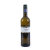 迈嘉乐雪瑞贝晚收优质白葡萄酒  750ML（9.5度）
