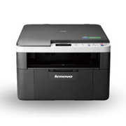 联想（Lenovo） m2051 黑白激光一体机 打印 扫描 复印