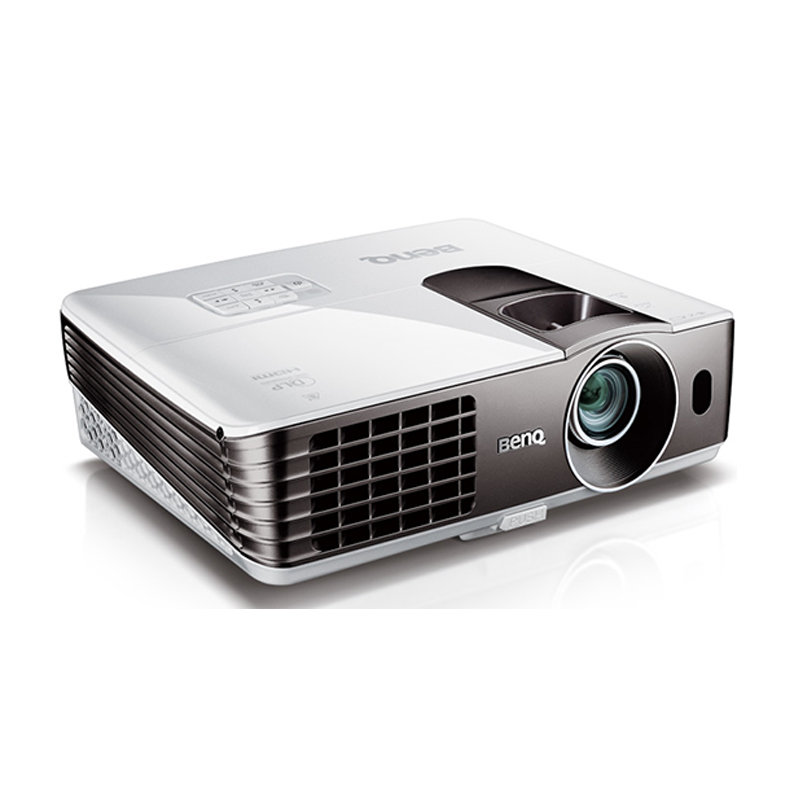 商品介绍 规格参数 包装售后 主体 品牌 明基(benq) 型号 明基mx72